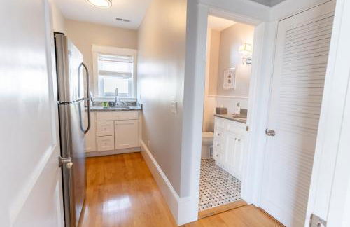 The Newport Lofts - 194 Thames Street - Foto 20