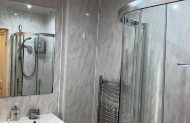 Homely in Hampden - Foto 11