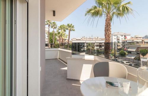 Palladio13 - Foto 28