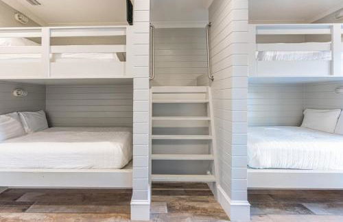 Destination - Foto 27