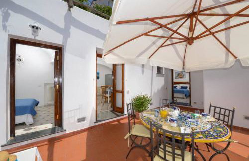 Casa La Verbena - Photo 7