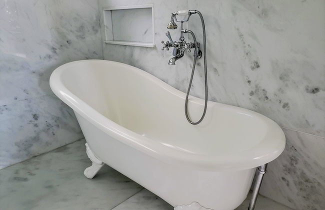 Casa Quatro Oito - Photo 76