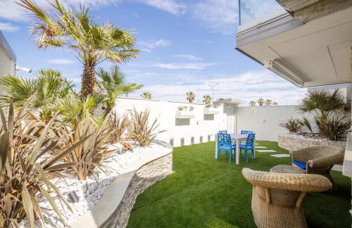 Etoiles Guest House - Foto 79