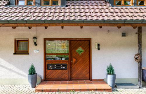 Gasthaus Zur Linde- Napf - Foto 6