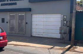 Alugo apartamento mobiliado por diária. - Foto 2