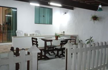 Condominium House in Iguaba - Foto 25