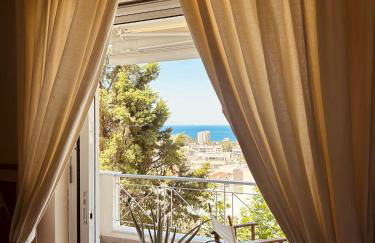 Sea View House Voula - Foto 26