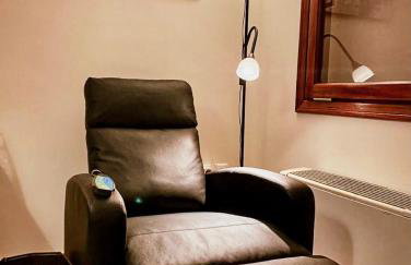 Villa Infinity View Athens Riviera - Foto 24