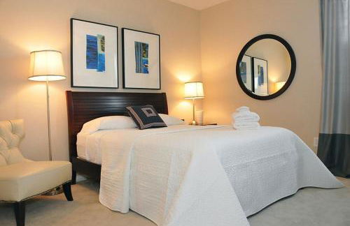 The Key West Las Vegas House with Private Pool! - Foto 17