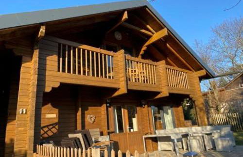 Eifelcottage - Photo 29