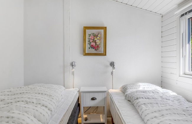 "Star" - 100m from the sea - Foto 28