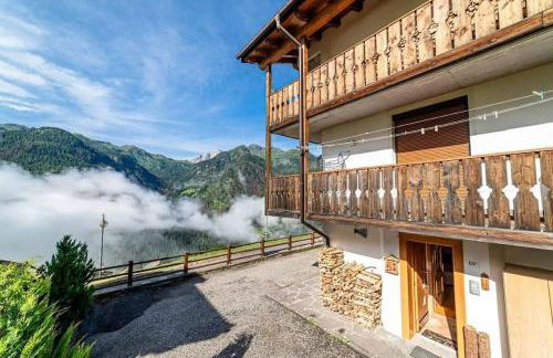 Casa di Sere - Foto 16