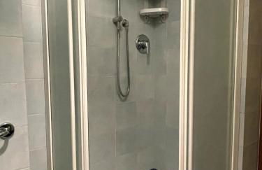 Brezza Marina - Foto 5