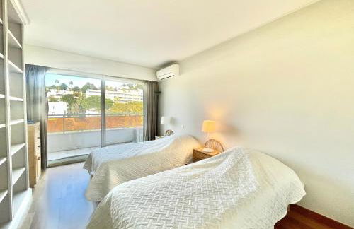 Vezelay, by Welcome to Cannes - Foto 14