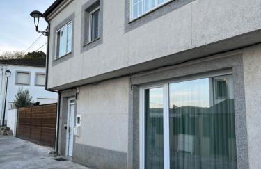 Fogar de Aurora - Foto 10