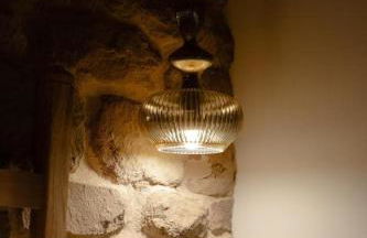 Casa Rural Garabitero - Foto 39