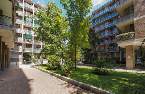 PrimoPiano - Tolmezzo - Foto 39