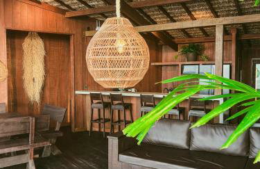 Casa Yara Moitas - Foto 10