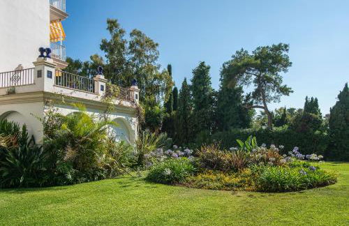 Puerto Banús, An Ideal Escape! - Photo 31