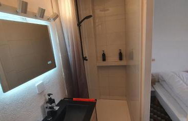 Gite des pecheurs, Gorges du Tarn - Foto 9