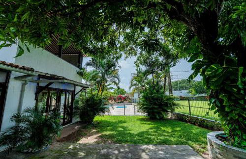 Casa Rio Doce - Foto 29