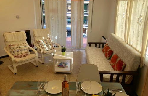 Apartamentos Aquarium - Foto 7