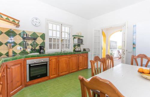 Villa Asarel by Sonne Villas - Foto 38