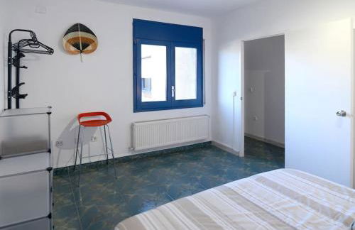 Can Baldoyra de Figueres - Foto 16