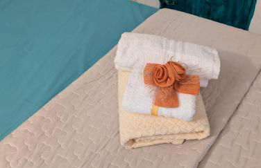 Dimora d Artista - Foto 17