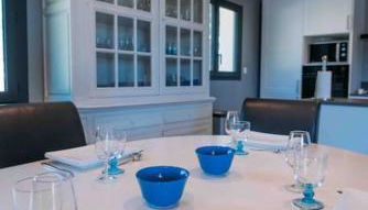 Maison neuve, au cœur des vignes - Foto 3