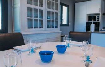 Maison neuve, au cœur des vignes - Foto 3