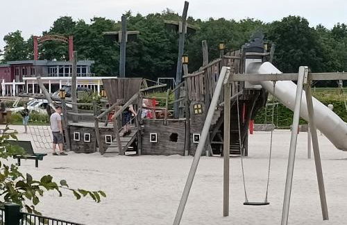 Ediths Haus - Foto 21