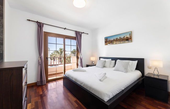 Las Caletas in Teguise - Foto 16