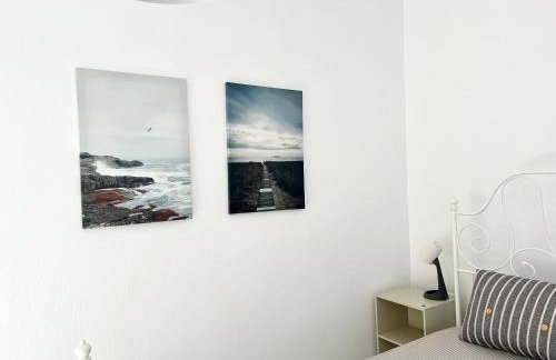 The Beach House - Foto 6