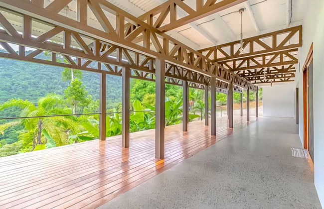 Casa Union - Foto 26