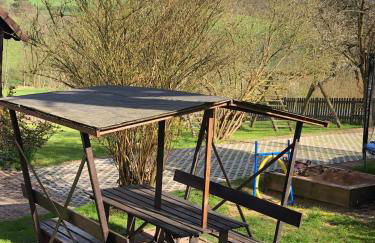 Ferienwohnungen Hanst - Foto 7