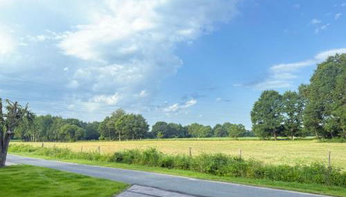 Ferienwohnung Jasi, OG 95174 - Photo 3