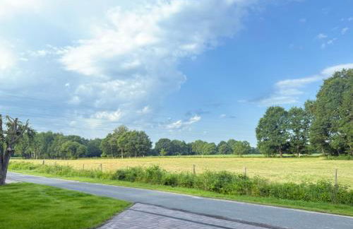 Ferienwohnung Jasi, OG 95174 - Photo 3