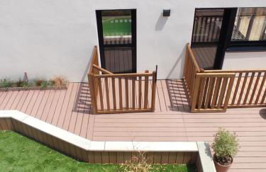 Appart Hôtel & Spa La Villa Du Port - Foto 31