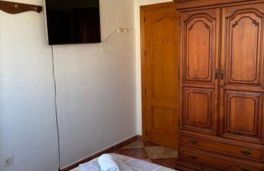 Apartamento Torcasol - Photo 37