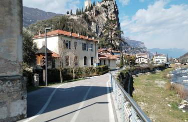 Da Sandro Holidays Apartment - Photo 34