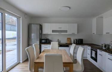 Haus am See - Foto 23