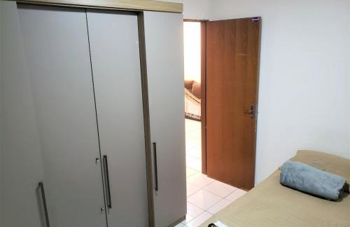 Dona Lindu 3, Apto Completo, prox UEPB - Foto 13