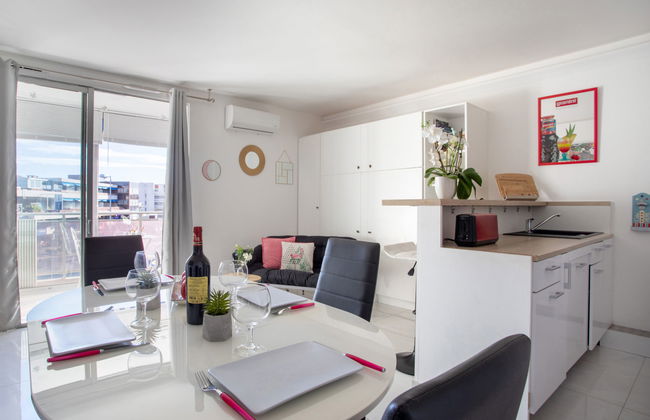 Holidays 80 - Foto 3