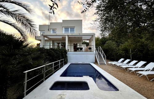 Myflats Villa Sea Cove - Photo 2