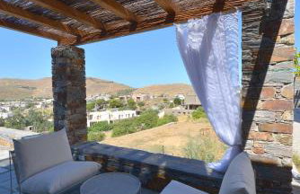 Luxurious 2019blt SeaView Villa wth swimming pool - Foto 55