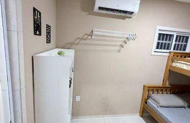 Residencial Portela 08C - Foto 58