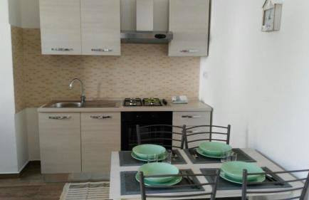 A casa di Edo - Foto 52