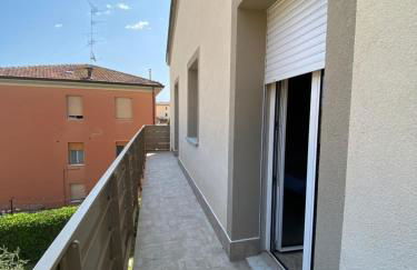 Casa Maddalena - Foto 18