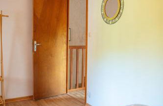 Gîte la Chapotière proche du Puy du Fou - Photo 21